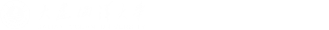 365best体育